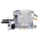 Carburateur pour HUSQVARNA K1250 K1260 503281270