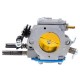 Carburateur pour HUSQVARNA K1250 K1260 503281270