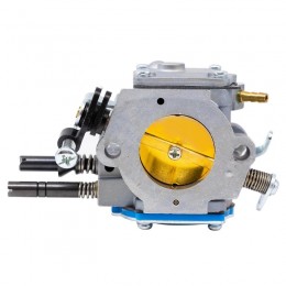 Carburateur pour HUSQVARNA K1250 K1260 503281270