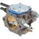 Carburateur pour HUSQVARNA K1250 K1260 503281270