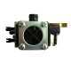 Carburateur compatible STIHL FS250 FS350 4134/14 4134/22
