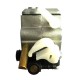 Carburateur compatible STIHL FS250 FS350 4134/14 4134/22