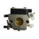 Carburateur compatible STIHL FS250 FS350 4134/14 4134/22