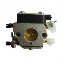 Carburateur compatible STIHL FS250 FS350 4134/14 4134/22