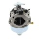 Carburateur compatible pour Honda GSV190A 16100Z2D812