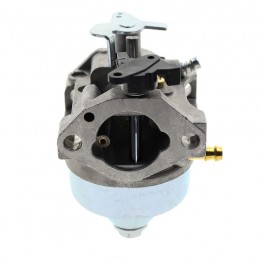 Carburateur compatible pour Honda GSV190A 16100Z2D812