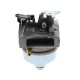 Carburateur compatible pour Honda GSV190A 16100Z2D812