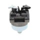 Carburateur compatible pour Honda GSV190A 16100Z2D812