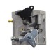Carburateur compatible pour Honda GSV190A 16100Z2D812