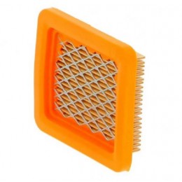 Filtre a air pour Honda GX50, UMK450, 17211Z3F000