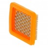 Filtre a air pour Honda GX50, UMK450, 17211Z3F000