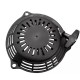 Lanceur pour Honda GC135, GC160, GCV135, GCV160, 28400ZE8003ZB
