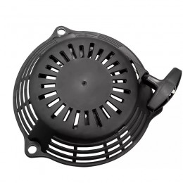 Lanceur pour Honda GC135, GC160, GCV135, GCV160, 28400ZE8003ZB