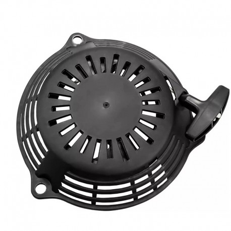 Lanceur pour Honda GC135, GC160, GCV135, GCV160, 28400ZE8003ZB