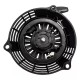 Lanceur pour Honda GC135, GC160, GCV135, GCV160, 28400ZE8003ZB