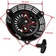 Lanceur pour Honda GC135, GC160, GCV135, GCV160, 28400ZE8003ZB