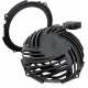 Lanceur pour BRIGGS STRATTON 590588, 591139