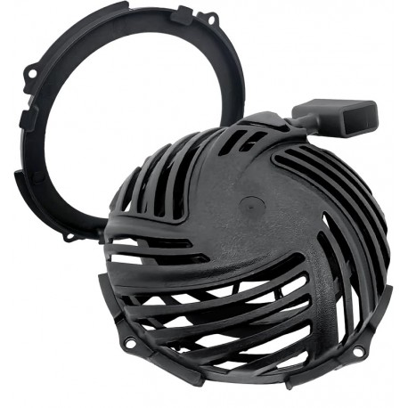 Lanceur pour BRIGGS STRATTON 590588, 591139