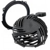 Lanceur pour BRIGGS STRATTON 590588, 591139