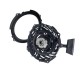 Lanceur pour BRIGGS STRATTON 590588, 591139