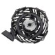 Lanceur pour BRIGGS STRATTON 590588, 591139