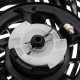Lanceur pour BRIGGS STRATTON 590588, 591139