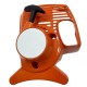 Lanceur pour STIHL FS38, FS55, HL45, KM55, 41401904009
