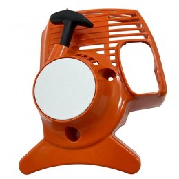 Lanceur pour STIHL FS38, FS55, HL45, KM55, 41401904009