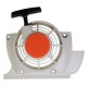 Lanceur pour STIHL FS400, FS450, FS480, 41280802101