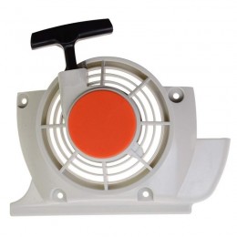 Lanceur pour STIHL FS400, FS450, FS480, 41280802101