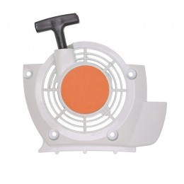 Lanceur pour STIHL FS120, FS200, FS250, FS300, FS350, 41340802101