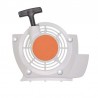 Lanceur pour STIHL FS120, FS200, FS250, FS300, FS350, 41340802101