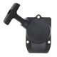Lanceur pour STIHL FS75, FS80, FS85, HT75, 41371904000