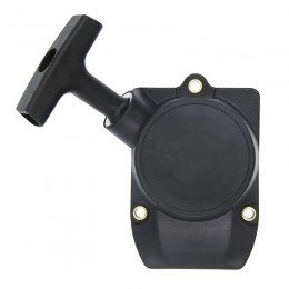 Lanceur pour STIHL FS75, FS80, FS85, HT75, 41371904000