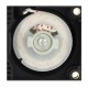 Lanceur pour STIHL FS75, FS80, FS85, HT75, 41371904000