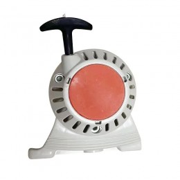 Lanceur pour STIHL FS90, FS100, FS110, FS130, 41801904000