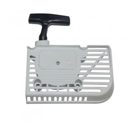 Lanceur pour STIHL FS160, FS180, FS220, FS280, 41191900401