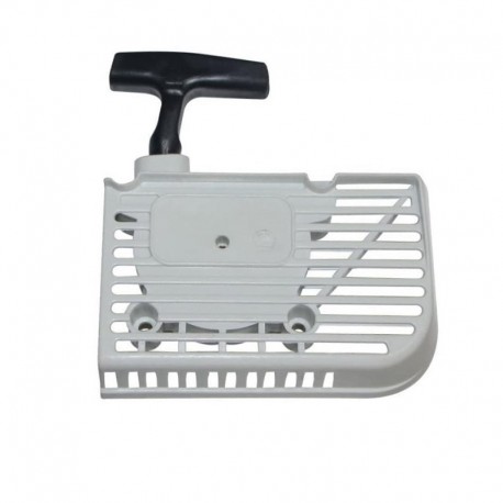 Lanceur pour STIHL FS160, FS180, FS220, FS280, 41191900401