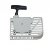 Lanceur pour STIHL FS160, FS180, FS220, FS280, 41191900401