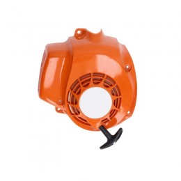 Lanceur pour STIHL HS81, HS82, HS86, HS87, 42370802113
