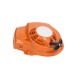 Lanceur pour STIHL HS81, HS82, HS86, HS87, 42370802113