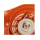 Lanceur pour STIHL HS81, HS82, HS86, HS87, 42370802113