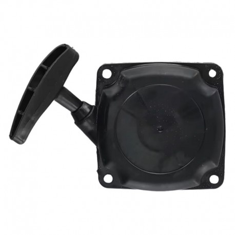 Lanceur pour débroussailleuse 43cc, 52cc