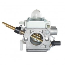 Carburateur compatible STIHL FS240 FS260 FS360 FS410 41471200625