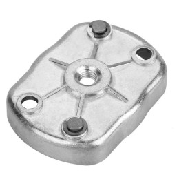Cliquet de lanceur Easy start pour débroussailleuse 43cc, 52cc