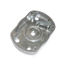 Cliquet de lanceur pour débroussailleuse 43cc, 52cc