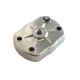 Cliquet de lanceur pour débroussailleuse 43cc, 52cc