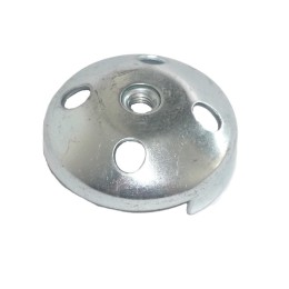 Coupelle de lanceur pour débroussailleuse 43cc, 52cc