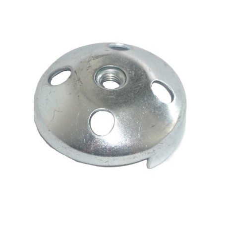 Coupelle de lanceur pour débroussailleuse 43cc, 52cc