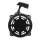 Lanceur pour BRIGGS STRATTON 497680, 493295, 691421